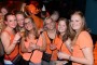 Thumbs/tn_Koningsnacht VdG 2018 082.jpg